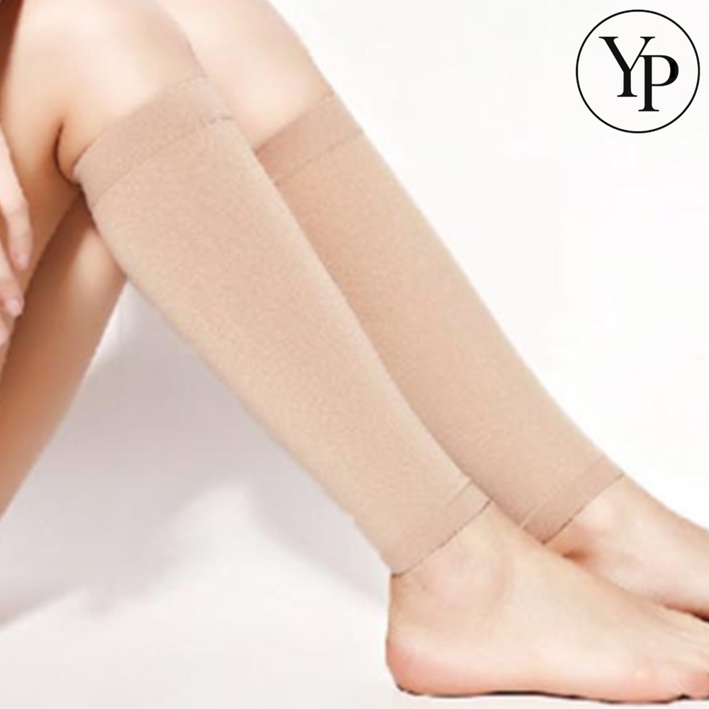 임산부 압박 스타킹 산후조리원 종아리 밴드 하지정맥