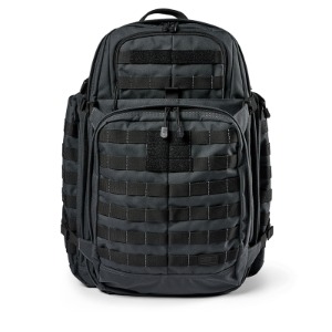 5.11 택티컬 러쉬 72 2.0 백팩 (더블탭) - Rush72 2.0 Backpack (Double Tap) - 상세 이미지 4
