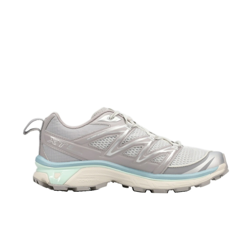 살로몬 XT-6 익스팬스 스니커즈 남녀공용 캐주얼 운동화 라이프스타일 L47748700 - 상세 이미지 5