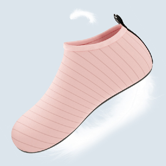 남녀공용 아쿠아슈즈 신발 파크 수영장 계곡 남자 워터 샌들 편한 여자 슈즈 물놀이 스포츠