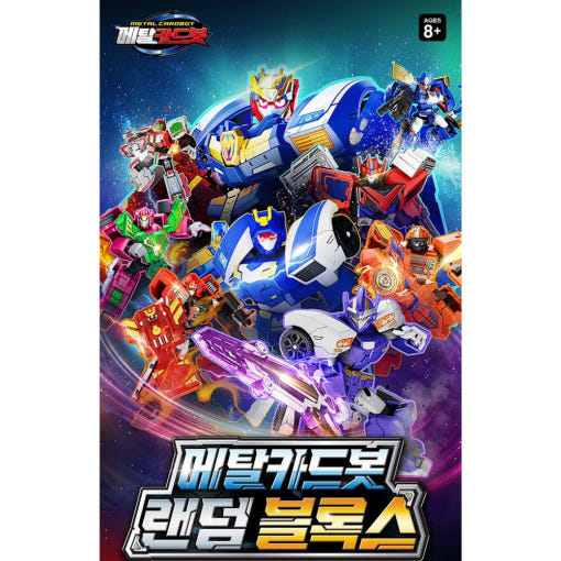 thumbnail-3