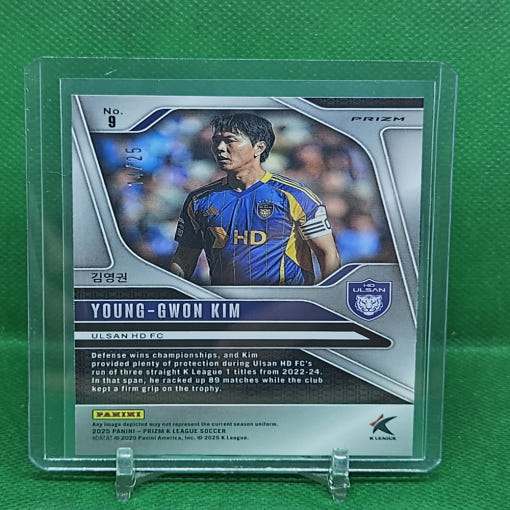 thumbnail-3