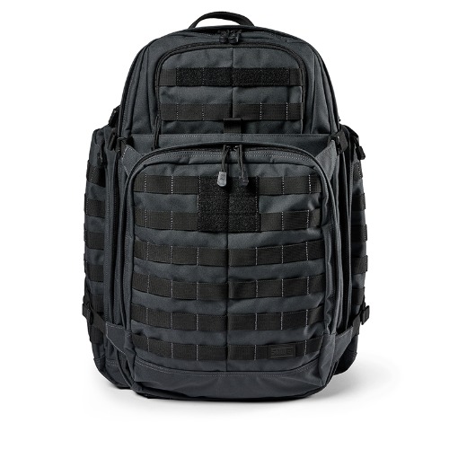 5.11 택티컬 러쉬 72 2.0 백팩 (더블탭) - Rush72 2.0 Backpack (Double Tap) - 상세 이미지 5