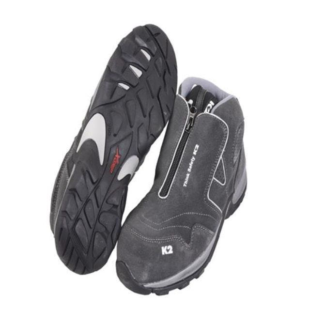 K2-26 안전화