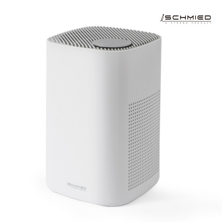 공기청정기 SCM-AC-21A - 상품 이미지