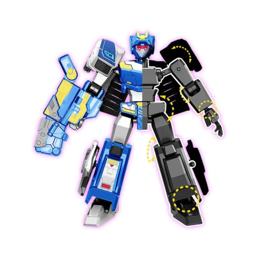 thumbnail-8