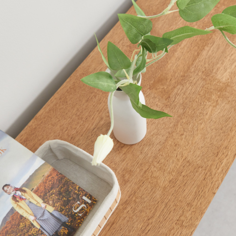 준 원목 75인치 85인치 티비장 tv다이서랍장 티비선반 장식장 1800