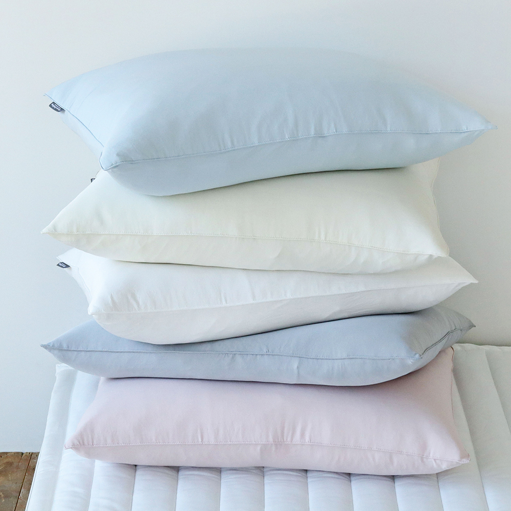 시원한 멜로 진드기방지 아이스 냉감이불 마이크로 워싱 먼지없는 쿨링 국산 여름이불 SS