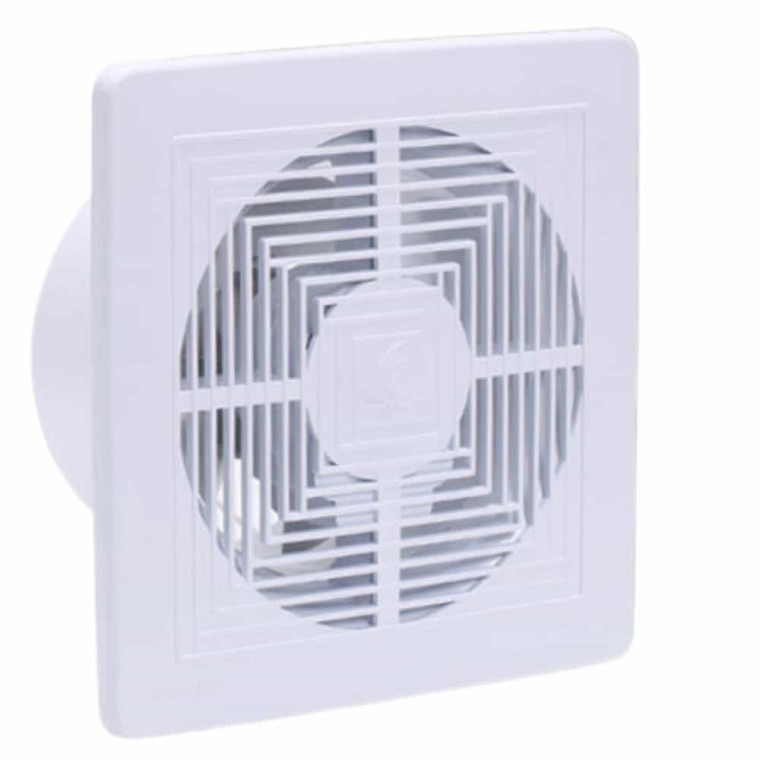 욕실용 환풍기 목욕탕환풍기 벽환풍기 환풍기팬 실내환풍기