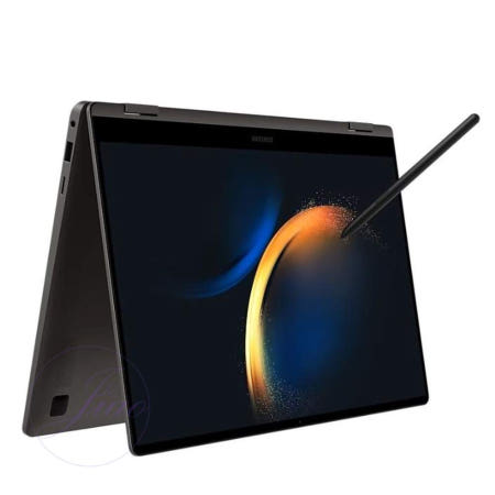 지아오 갤북3 360 15 방탄필름 2p 노트북보호필름