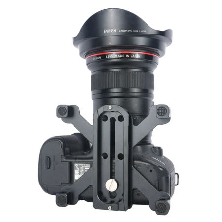 로모 그래피 지능형 스캐너 필름 사진 박스 디지털