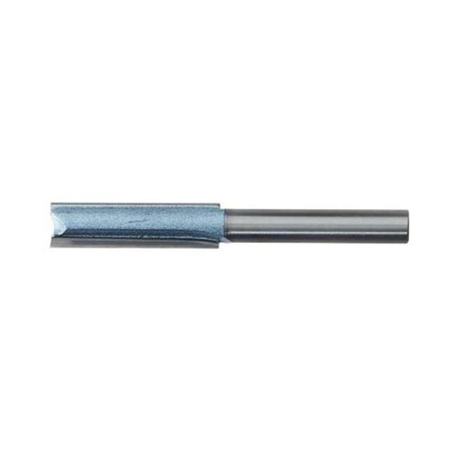 90823 트리머 평비트-고급형 12mm 6mm - 메인 이미지
