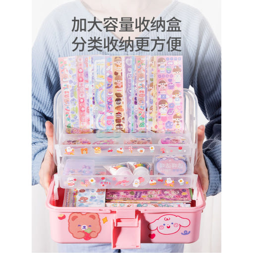 thumbnail-1
