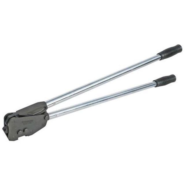 83589 결속기-철밴드용 BSU-25 25mm - 메인 이미지