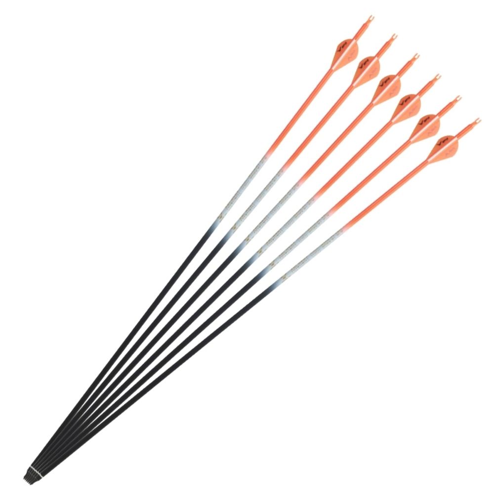 벽걸이 스키 거치대 전시 스탠드 스키보관 다리미 행거 - 상품 이미지