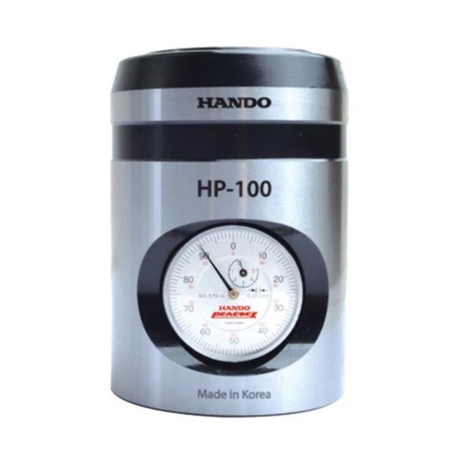 91996 하이트프리세터 HP-100HS - 상품 이미지