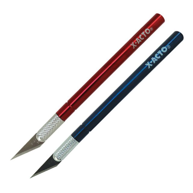 작토 AXENT Knife 공예용컷터 디자인컷터 임의배송 - 메인 이미지