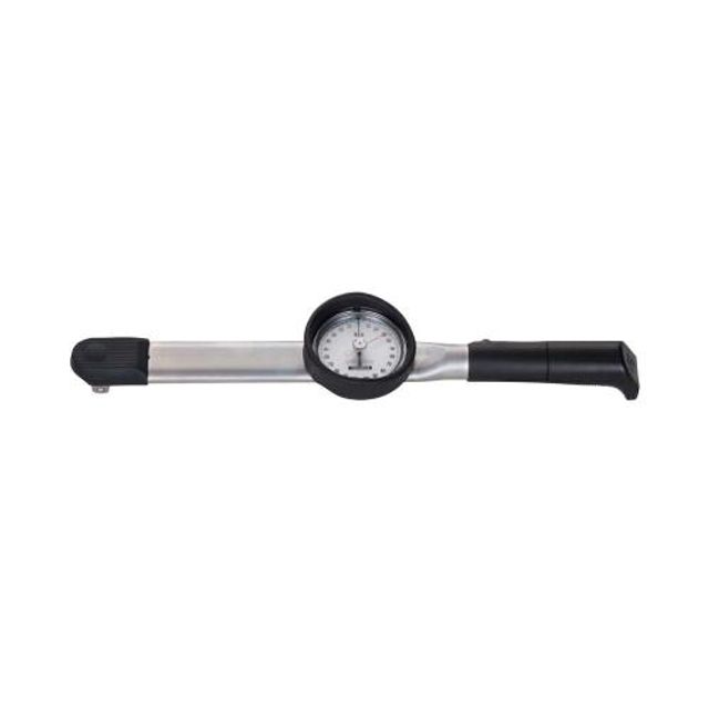 DB280N5-S 토니치토크렌치(DB형) 1EA DB280N5-S - 메인 이미지