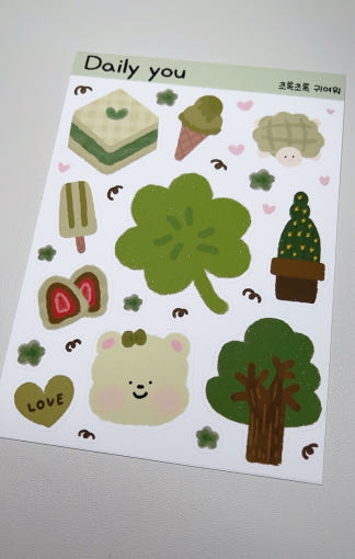 thumbnail-2