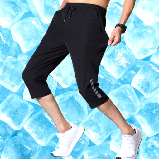 thumbnail-7