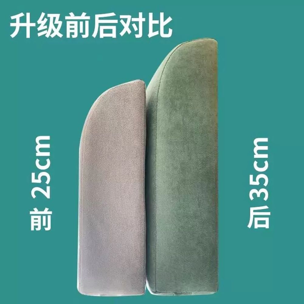 상품 이미지 5