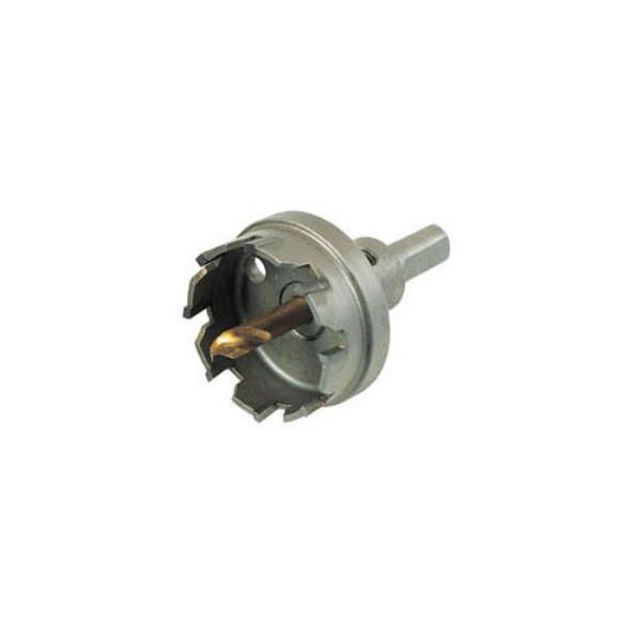78048 초경홀커터 59mm 홀쏘 절삭 홀소 - 메인 이미지