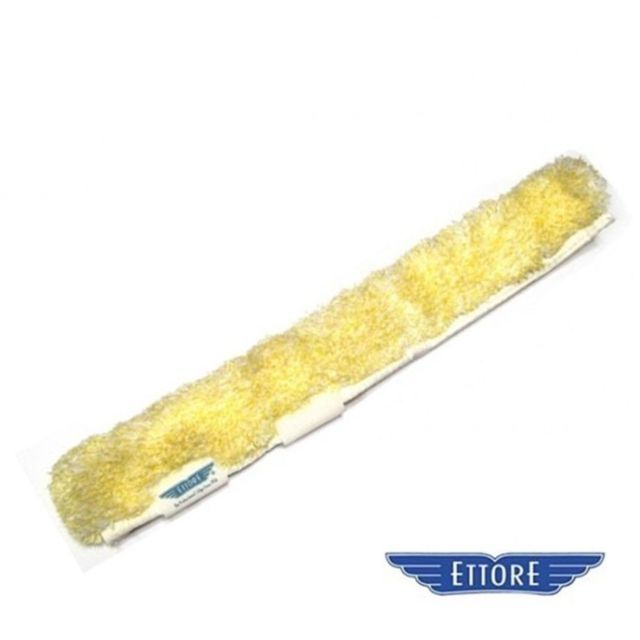 유리창 창문청소 골드스페어 카바 45cm 미국 ETTORE - 메인 이미지