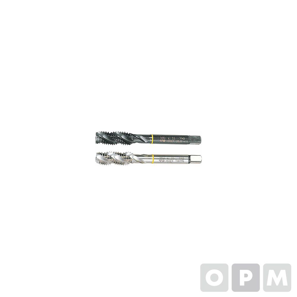 스파이럴탭(비호모) M20X1.5 (T2809723) - 상품 이미지