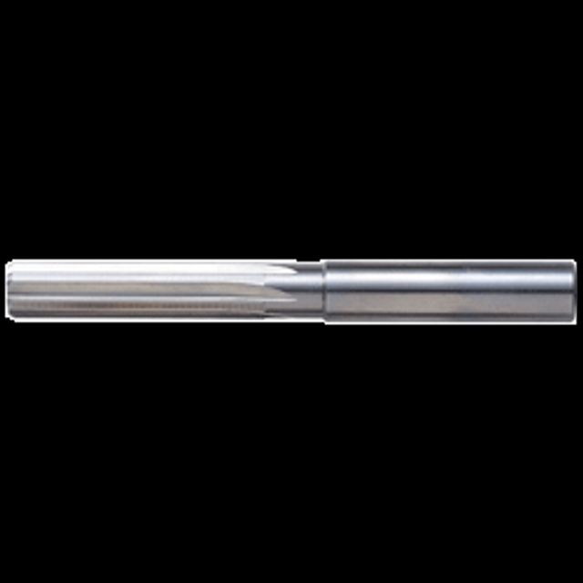 상신 초경핸드리머 GEMC100090 9.0mm - 메인 이미지