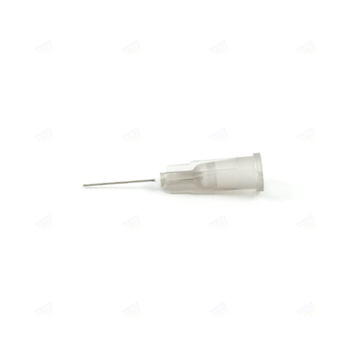 순간 접착제 노즐 주삭기 바늘 프라모델 목공 미니어쳐 DIY 록타이트 호환 이미지 7