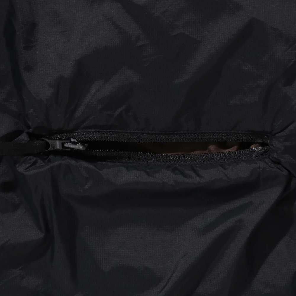 베이프 자켓 APE HEAD PACKABLE JACKET TRAVEL 1L20-182-031 - 상세 이미지 3