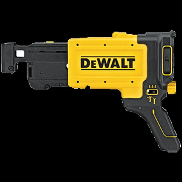 DEWALT 연발매거진 DCF6202-KR DCF620 630용 - 상품 이미지