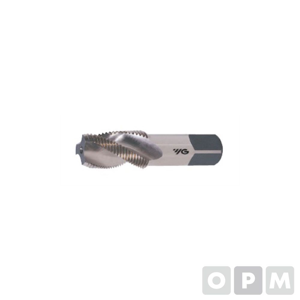 스파이럴 파이프탭 SF.NPT3/8-18 65.0L (T2534480) - 상품 이미지