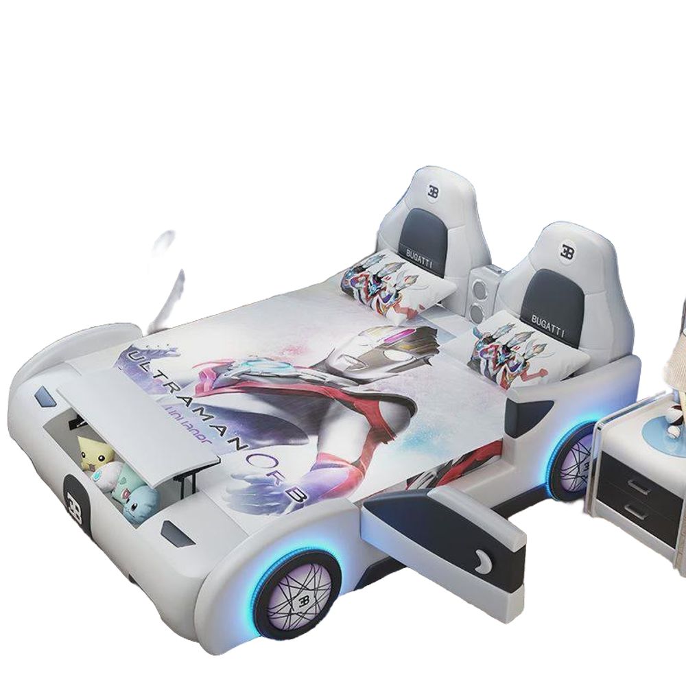 상품 이미지 3