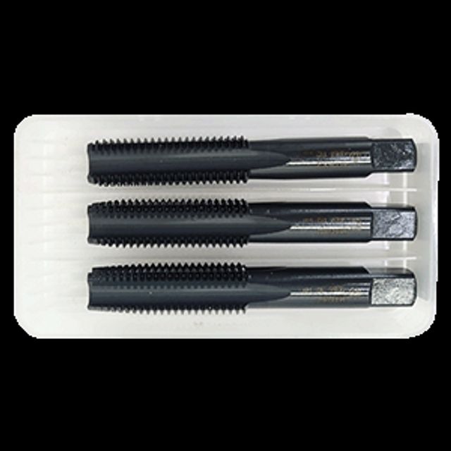 태화툴 핸드탭 M24x3.0 - 상품 이미지