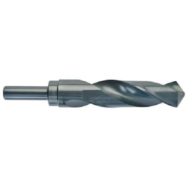 100095 노스드릴 26.0mm 90mm 기리 드릴 날 - 상품 이미지