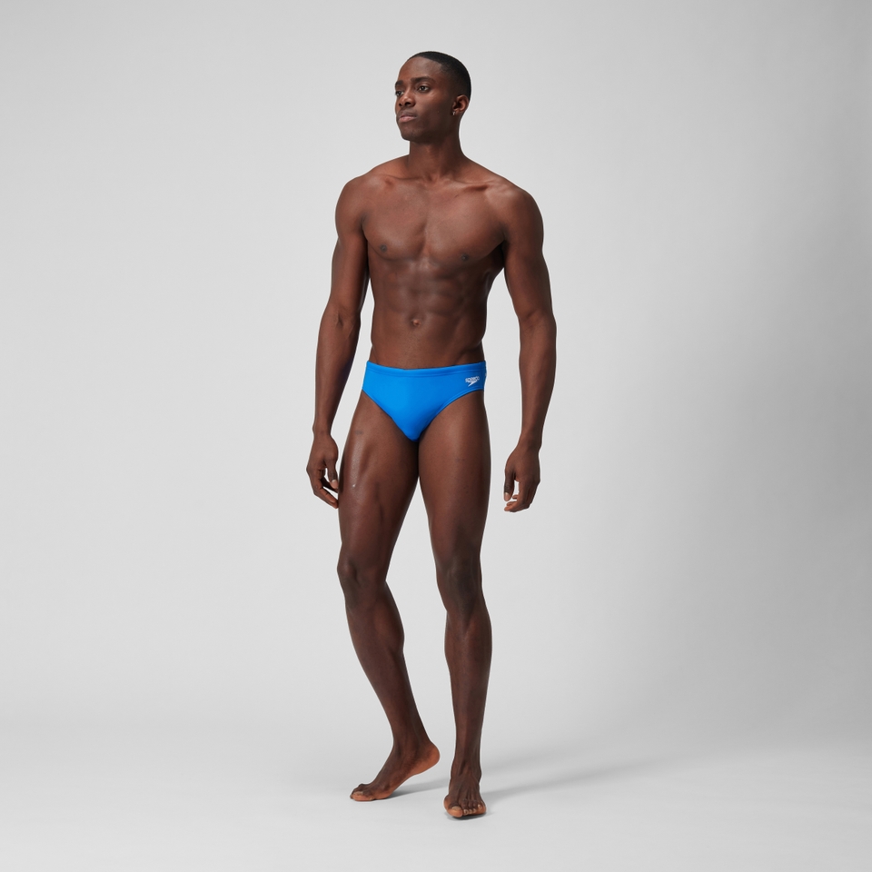 스피도 Endurance 2 inch Brief - 상세 이미지 5