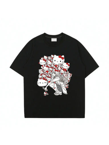 thumbnail-5