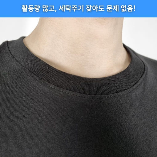 thumbnail-7