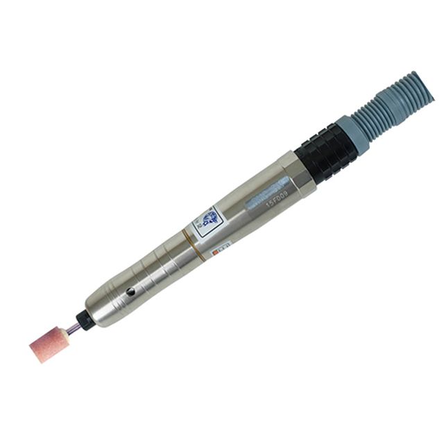 양산기공 에어금형그라인더 DMG-3M 1대 - 메인 이미지