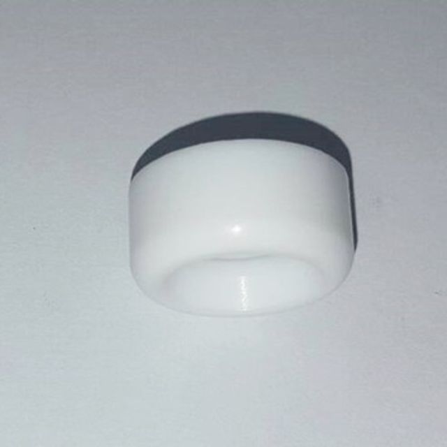 CRETOS 용접부품(CG) 테프론링 350A 10EA - 상품 이미지