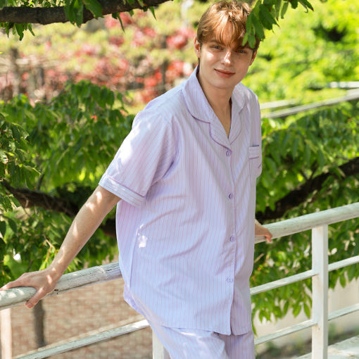 thumbnail-8