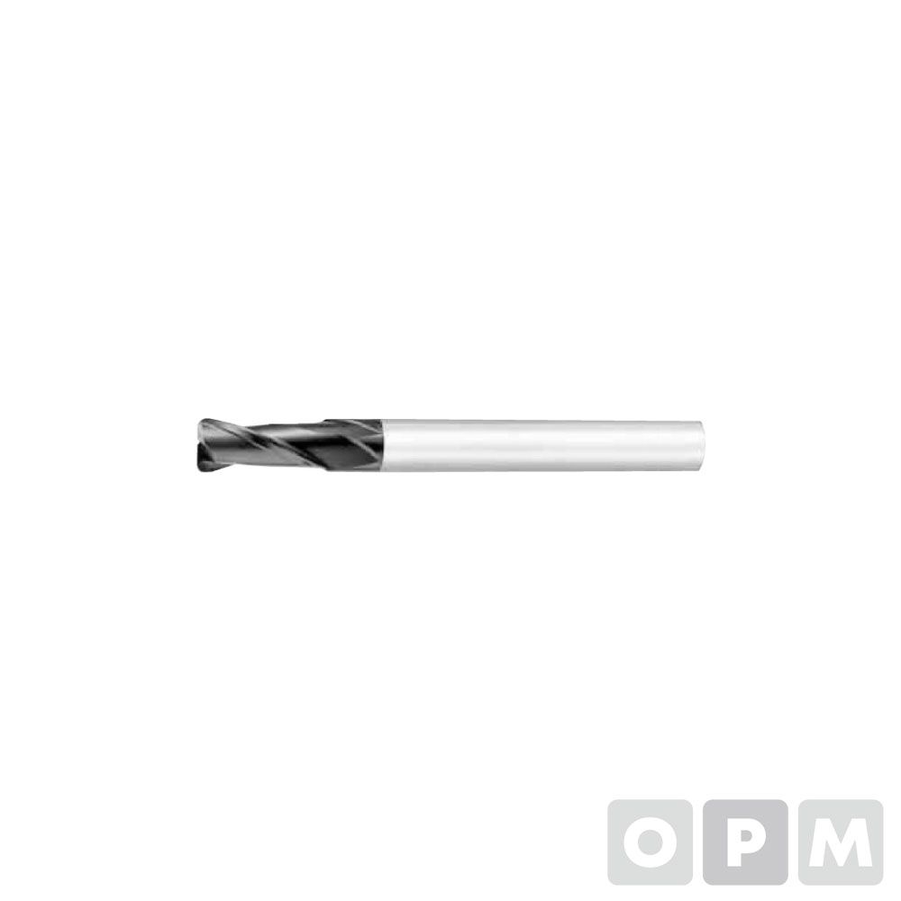 SUPER코너레디우스엔드밀2F SCRE-080R1 - 메인 이미지