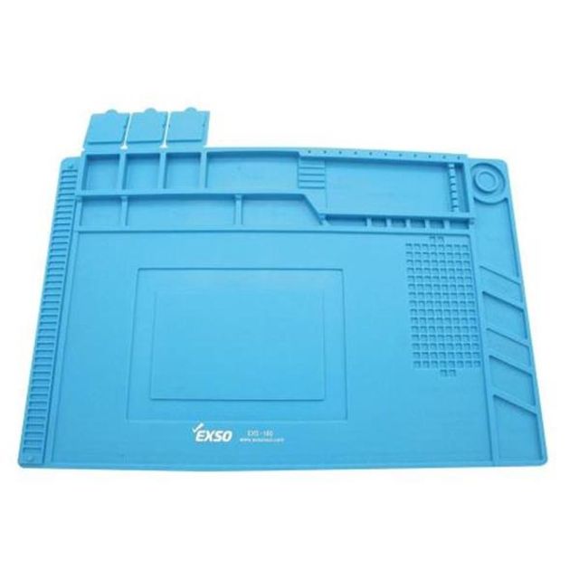 82024 작업매트 EXS-160 450mm - 메인 이미지