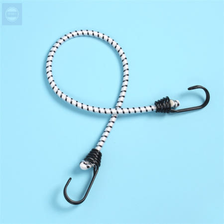 알리바니협력사 알리바니 스트레치코드 10p 캠핑스트레치코드 연결고리 타프연결고리