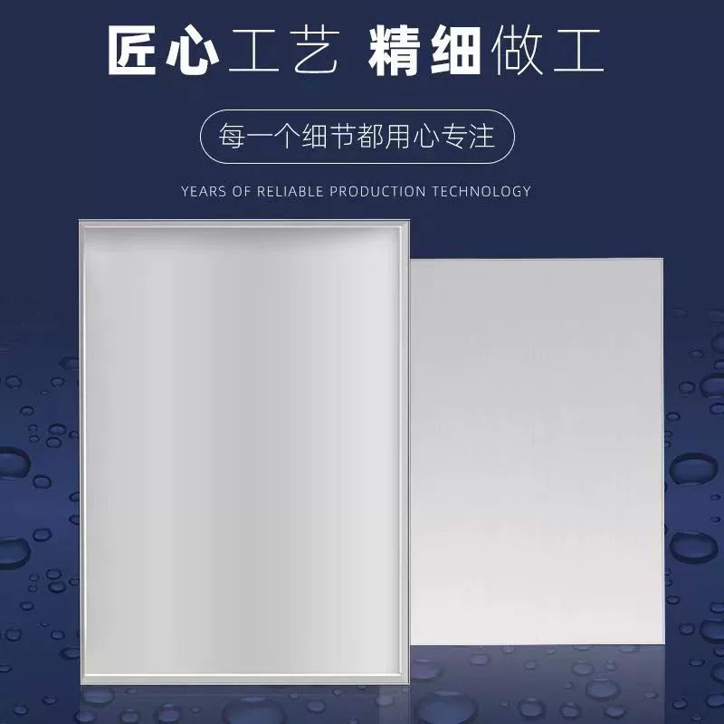 업소용 물받이트레이 개수판 받침대 와인 건조대 201재질 35CMx35CMx5CM - 상세 이미지 3
