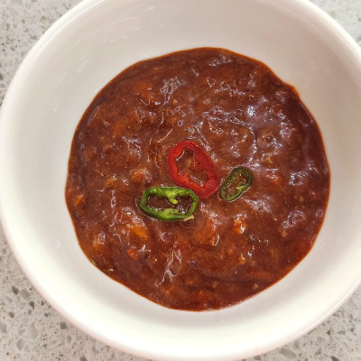 국내산 순태젓 갈치속젓 쌈젓 깊은감칠맛 300g 600g - 상세 이미지 3