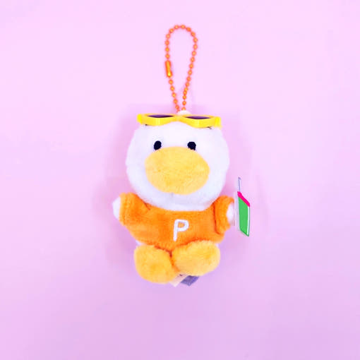 thumbnail-5