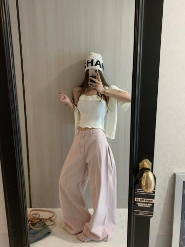 이드사이드데님 - 상품 이미지