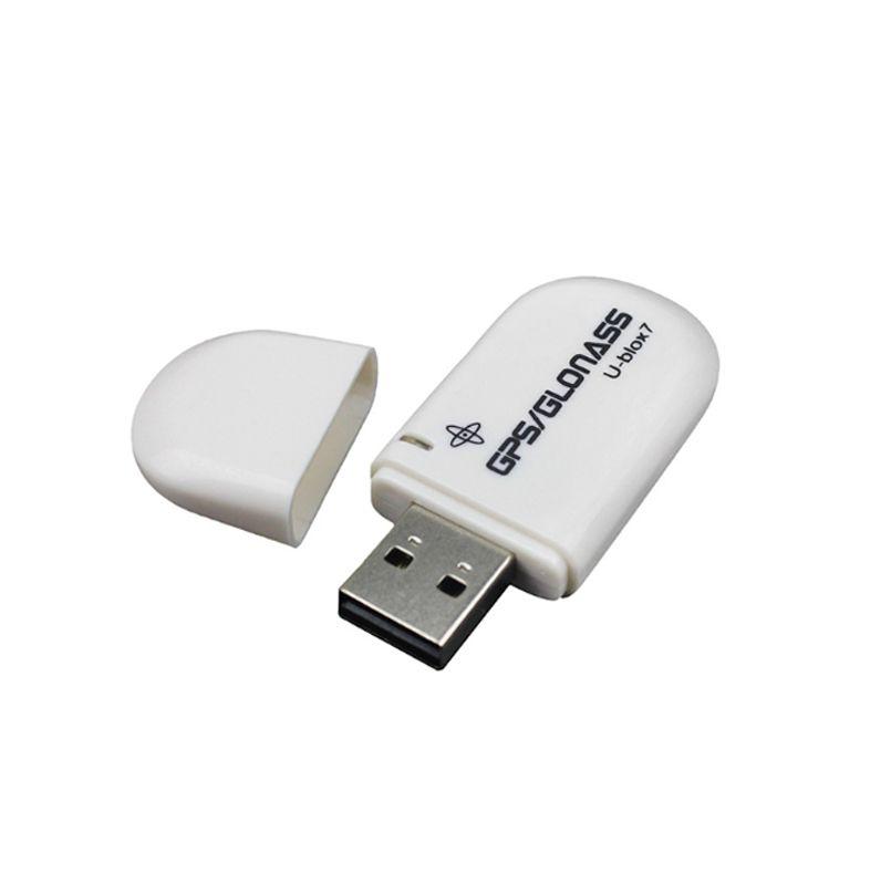 usb gps증폭기 신호 모듈 커넥터 네비게이션 증폭기 포장 포함 - 상품 이미지